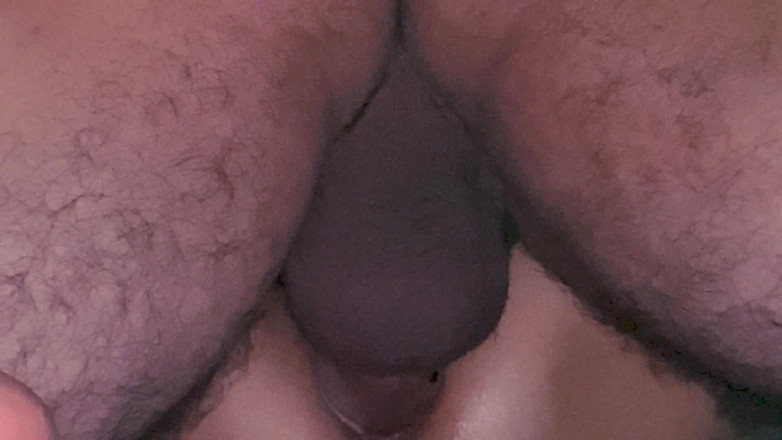 Jollyfuckingoldman: The MILF Next Door Opens Her Legs Part 13
