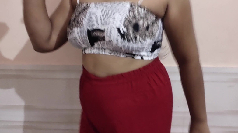 Desi Angel: Desi Bhabhi Ki Chudai village bhabi video di sesso durante...