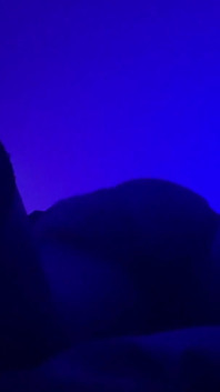 Sucking, Fucked, Rimmed and Wide Open with a Toy