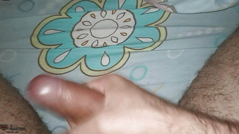 Emma vict: Отримую заслужене покарання від свого вітчима в темну ніч - відео від першої особи - кремпай - порно іспанською