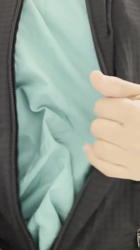 Am I Overdressed or Underdressed?