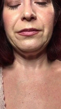 Stepmommy Caught You - Custom Video