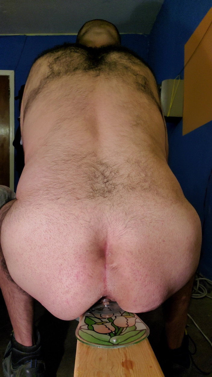 stoned boy: 그가 내게 요구하는 것을 그에게 줘