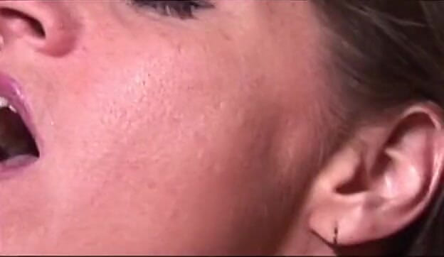 Xtime Network: Two experienced wives take him on