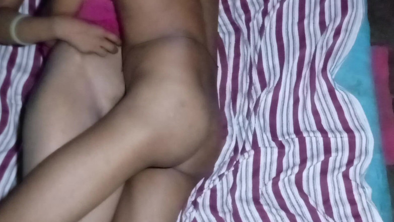 Mhsexy: フルデジチュダイビデオホットインドセクシービデオ