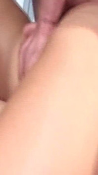 목마른 창녀에게 핥는 질싸