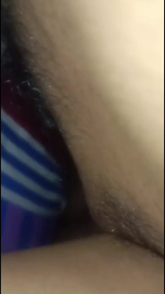 Poojakabir: The Wife Said Your Friend's Penis Is Much Bigger Than...