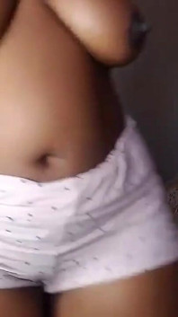 मेरी शानदार गांड पर जैक ऑफ, एपिसोड 1011
