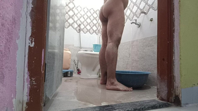 LovedSunsine1990: Friends, Whenever I Dance Naked, I Hold These Hands