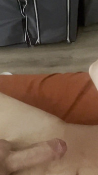 Wank Wank