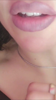 Burping and Humiliation Ita