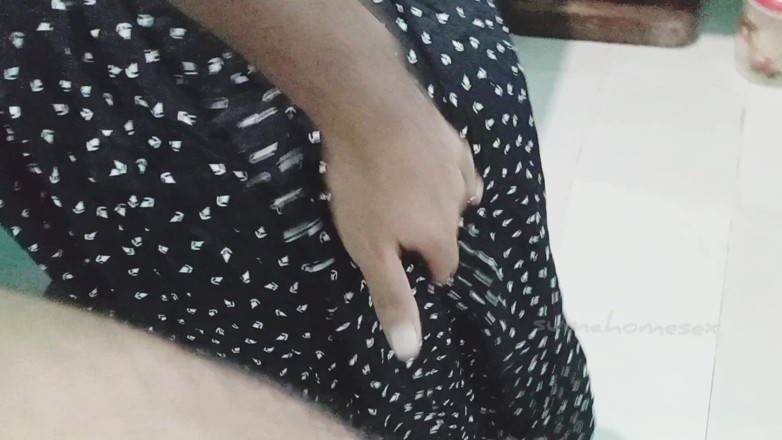 Sumahomesex: Desi Beautiful Bhabhi Sex with Her Best Friend.