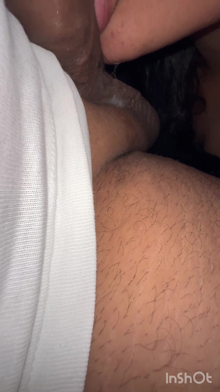 anurag11111: Bondage, petite amie desi