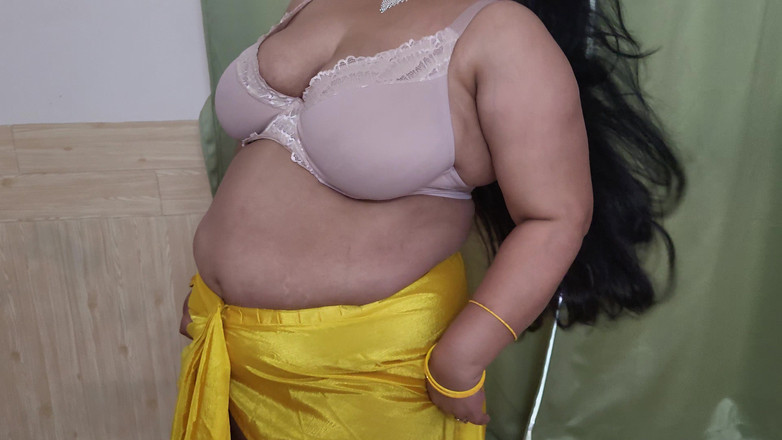 Hot Pavitra: Hot_pavitra Nena Milava Iscriviti Al Mio Canale