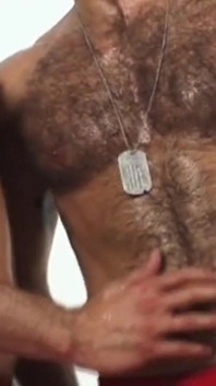 Hard sex with muscles boys
