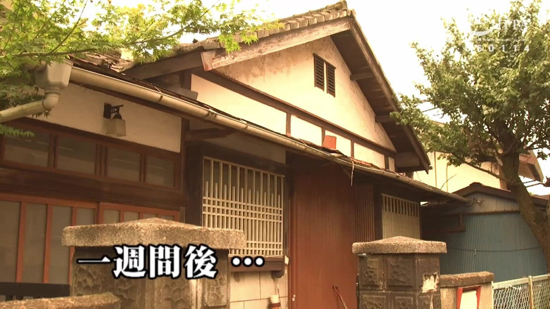 Raptor Inc: Секрет, який буде нестися все її життя - смак для молодих чоловіків трахатися -4