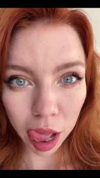 Naughty Girl