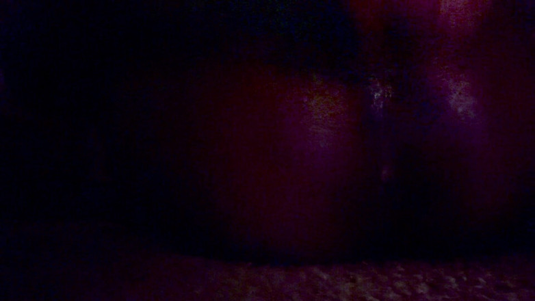 Shaqwash90: Xoxoxo