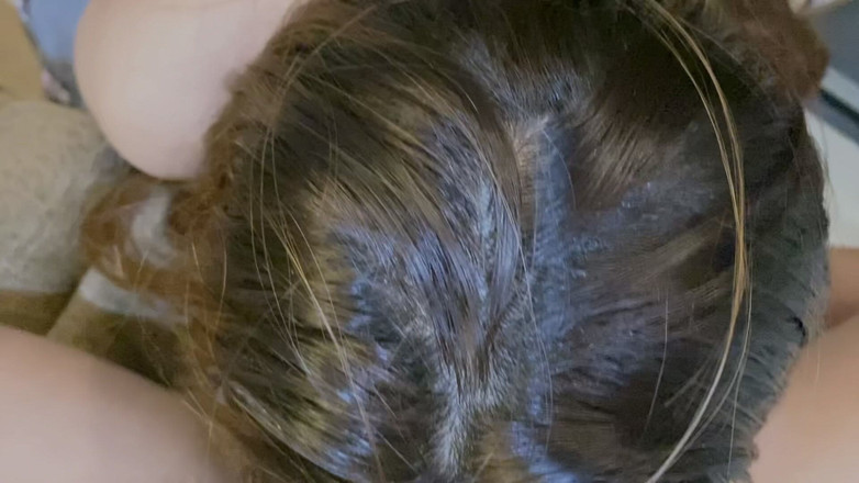 Jamsen: Verzweifeltes boking, schönes und sexy indonesisches modell