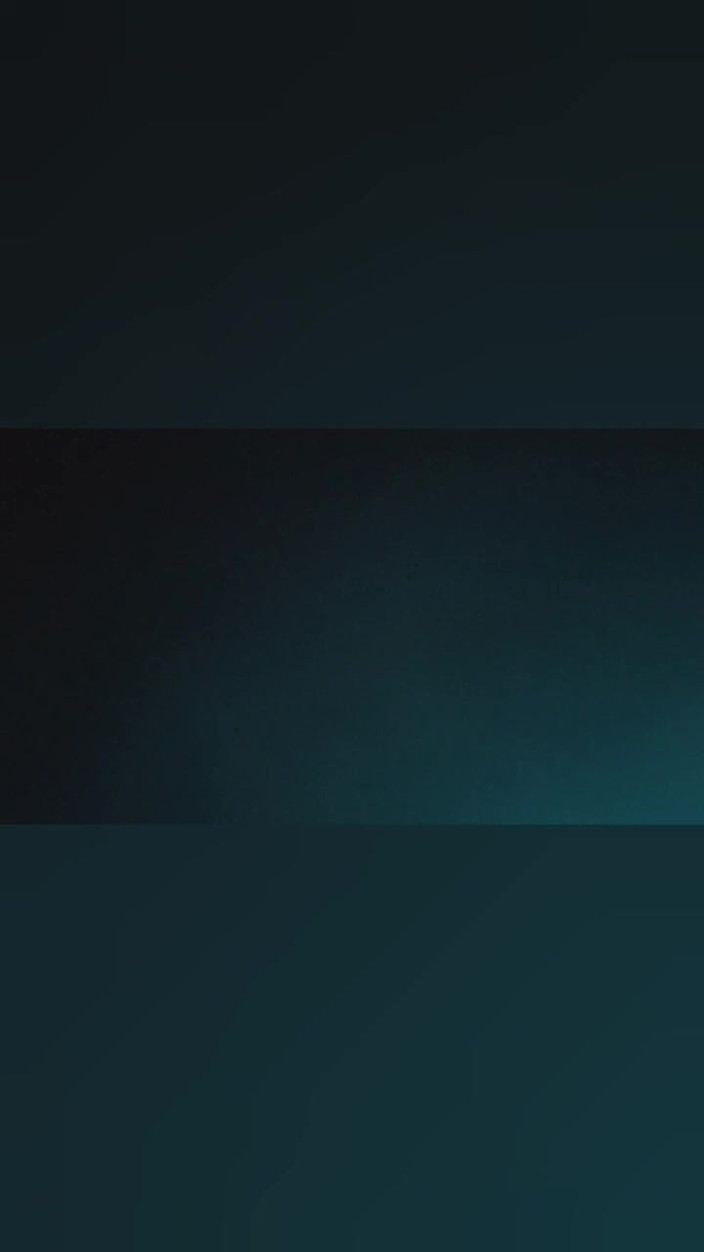 Mr jashua: Un orgasme et des gémissements de plaisir finissent ensemble