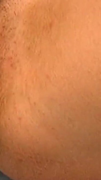 Full Video! - Hot Sluts to Fuck - Homemade Sex with Non-professional Actors