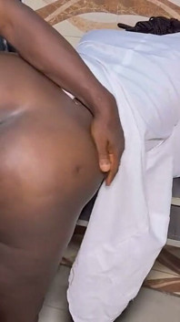 Sexe Torride Dans La Chambre Avec Mon Ex