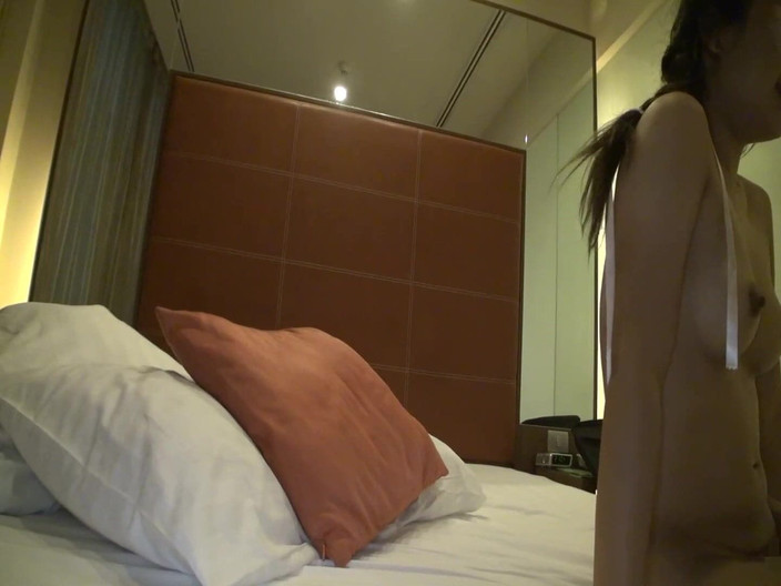 Strix: Southeast asia backstreet tour: 3 gemstones found in thailand