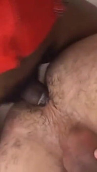 Už nikdy bez tvého obrovského černého ptáka
