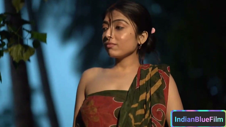 IndianBlueFilms: Hot Bengali Bhabi