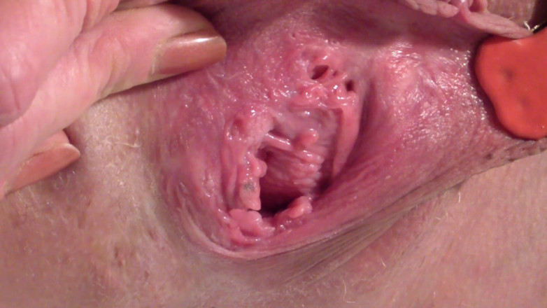 deep keely: Gros Plan Pisse Compilation 7