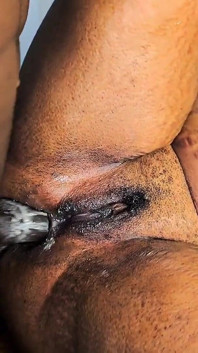 55 Year Old Mrs Olivia Fucked Anal Hard After Gym