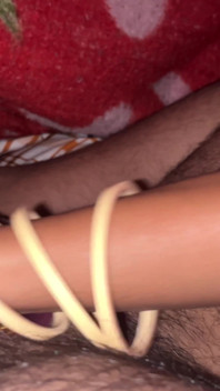 “subscribe “ to See My Hot Ass