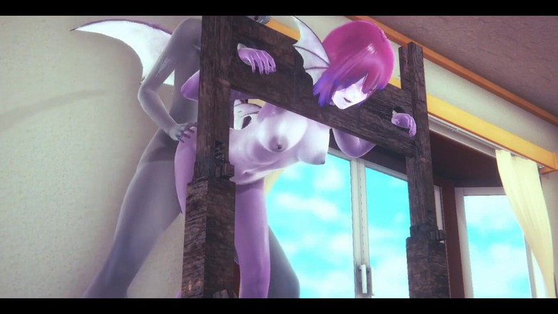 HentaiTubes: Peloso hentai drago scopata da tanuki - giapponese manga anime gioco...