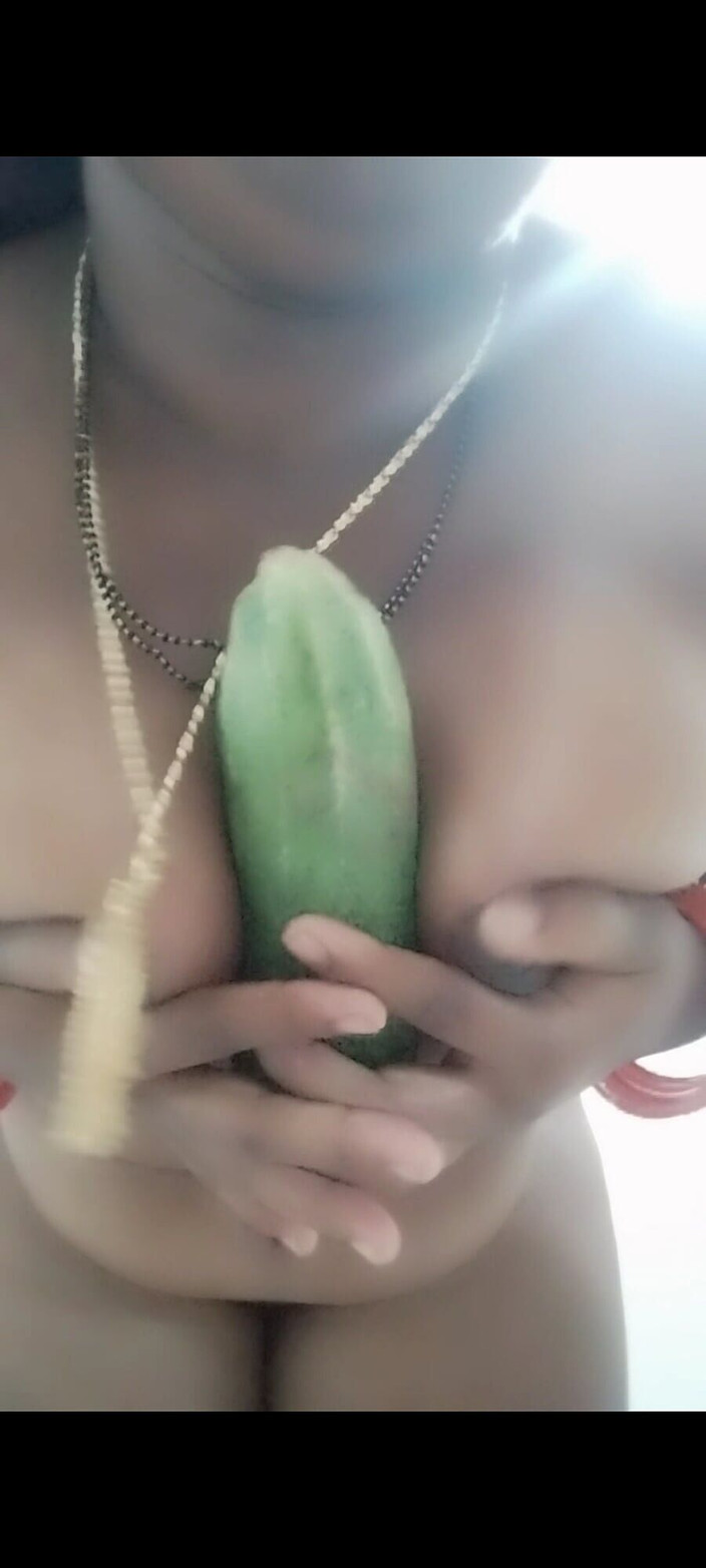 Desi World: Semma Dirty Talking タミル人の主婦