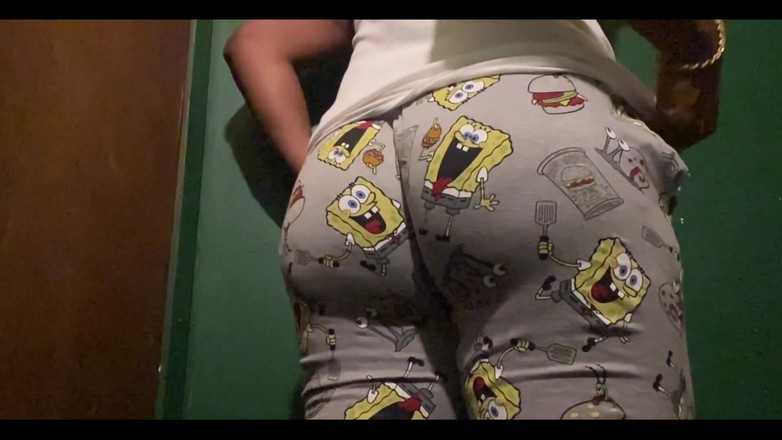 Tailandxxx: Siapa Dapat Formula Rahsia