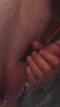 Moment Cock 2