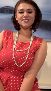 Effie Diaz - Simpan Rahsia