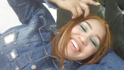 Pikaa6: 이웃을 따먹고 싶지만 마누라를 원하지 않아, 어떻게 해야 할까요?