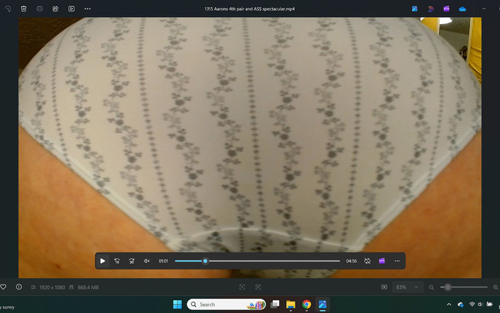 dawnskye1962: Pasangan ke-4 Dari Awek Panas Dengan Badan Bengkung, Dawnskye1962