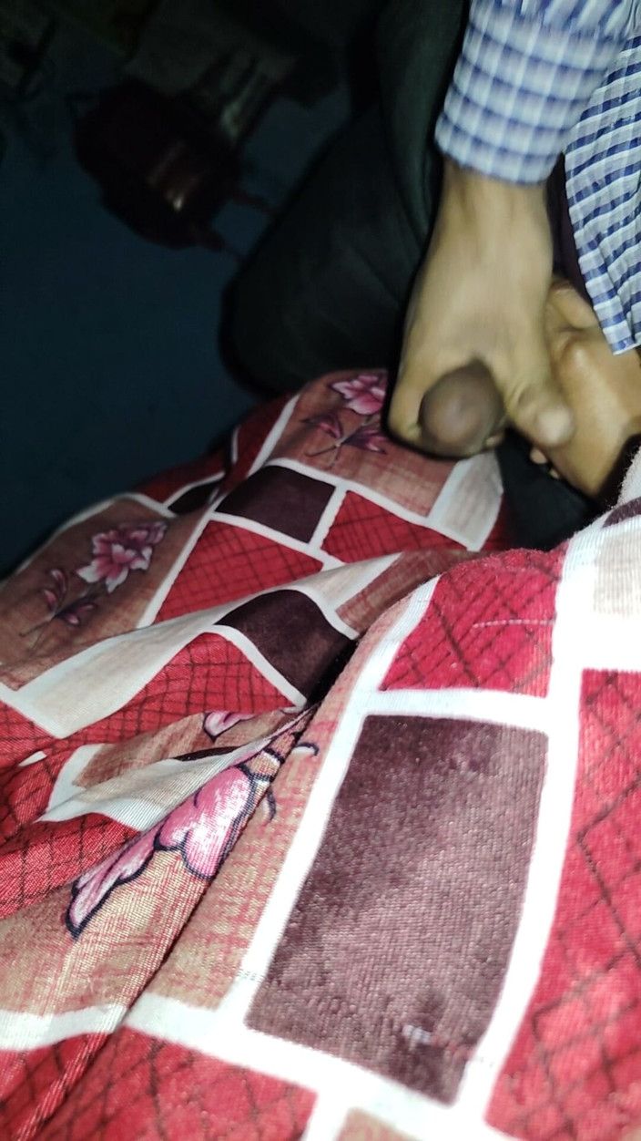 Varma gi: Novia en video de sexo