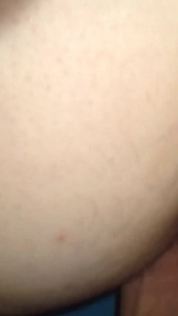 The Hot Fuck in a Swimsuit [uncut]