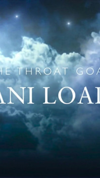 I Want to Drain Your Load