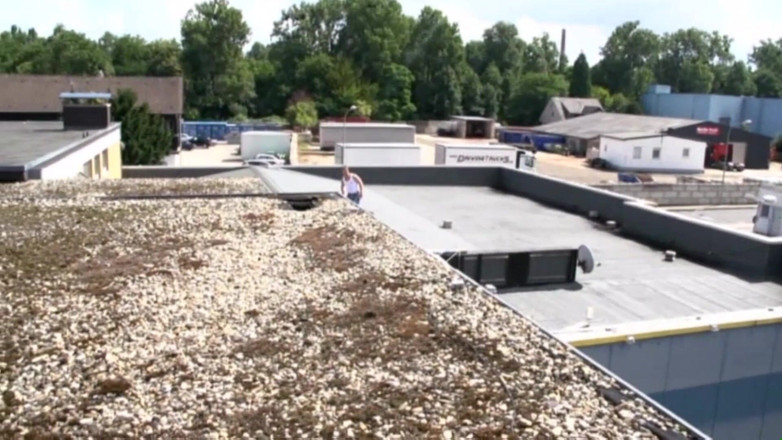 DEUTSCHLAND PORNO TV - our best full movie: 综合景点