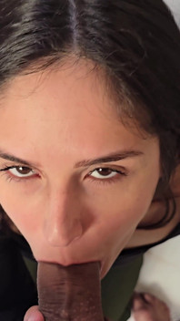 Sepong kulup terbaik yang pernah ada