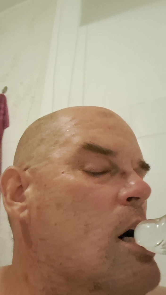Fickspecht: The First Time with the New