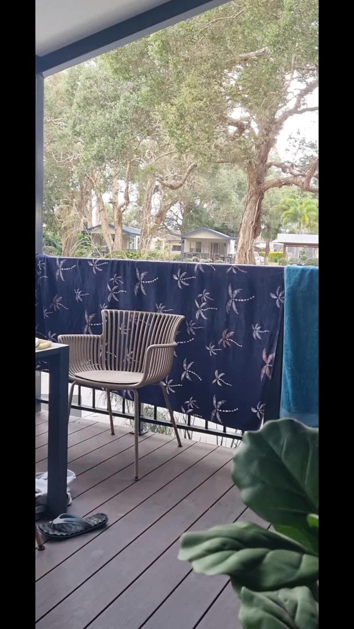 yogiyumyum: Hafta sonu için uzakta