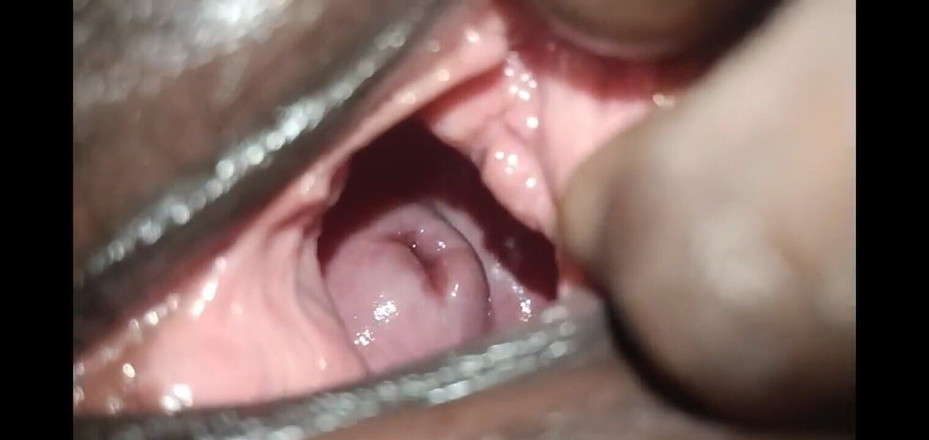 Munna bhai: Sandhya Bhabhi