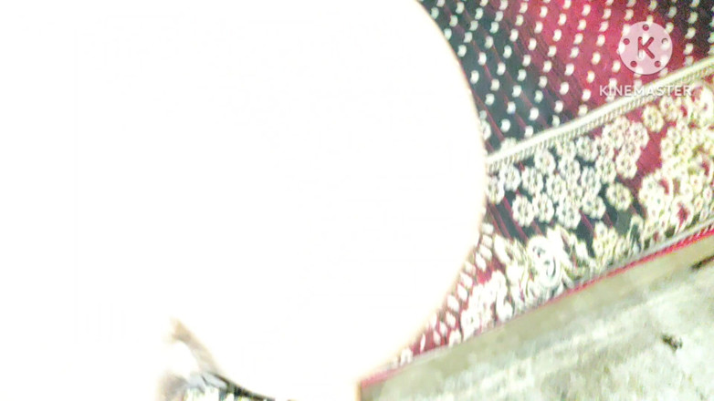 Ankurpriya000: Dost Se Wife Ko Chudvaya Indian Wife Share with Husbands...