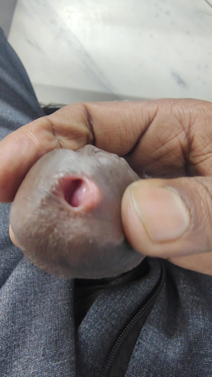 asa: 섹시하고 섹시한 소년 섹시하고 섹시한 자지