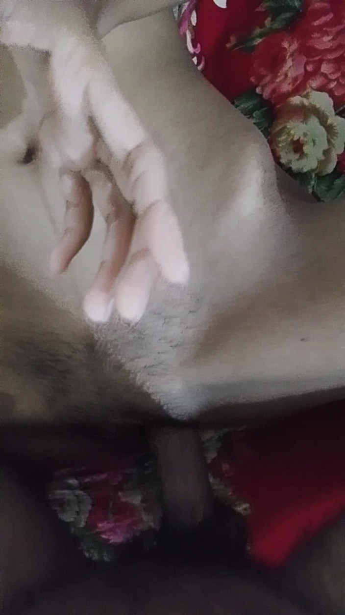 Mahiopen: Girl Sex Her Step Brother Bangladeshi Sex Video Fun and...